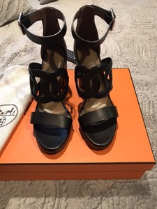 hermes boots womens