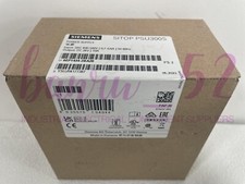 1PCS NEW Siemens 6EP1434-2BA20