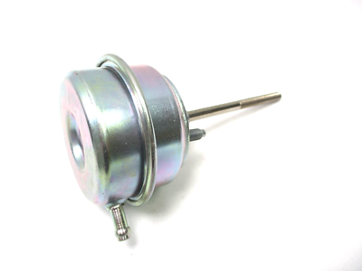 430099-0030 NEW GARRETT ACTUATOR FOR VOLVO TB0326 TB0363 TB0379 | eBay