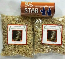 200 gram Pure Organic Resin Incense Jerusalem's Frankincense Orthodox Ладан 