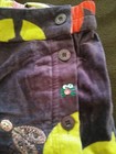 Picture 4 of 9