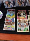Picture 3 of 6
