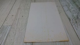 Sega Saturn Shining Wisdom - Japanese Version - With Obi - USED Classic Game