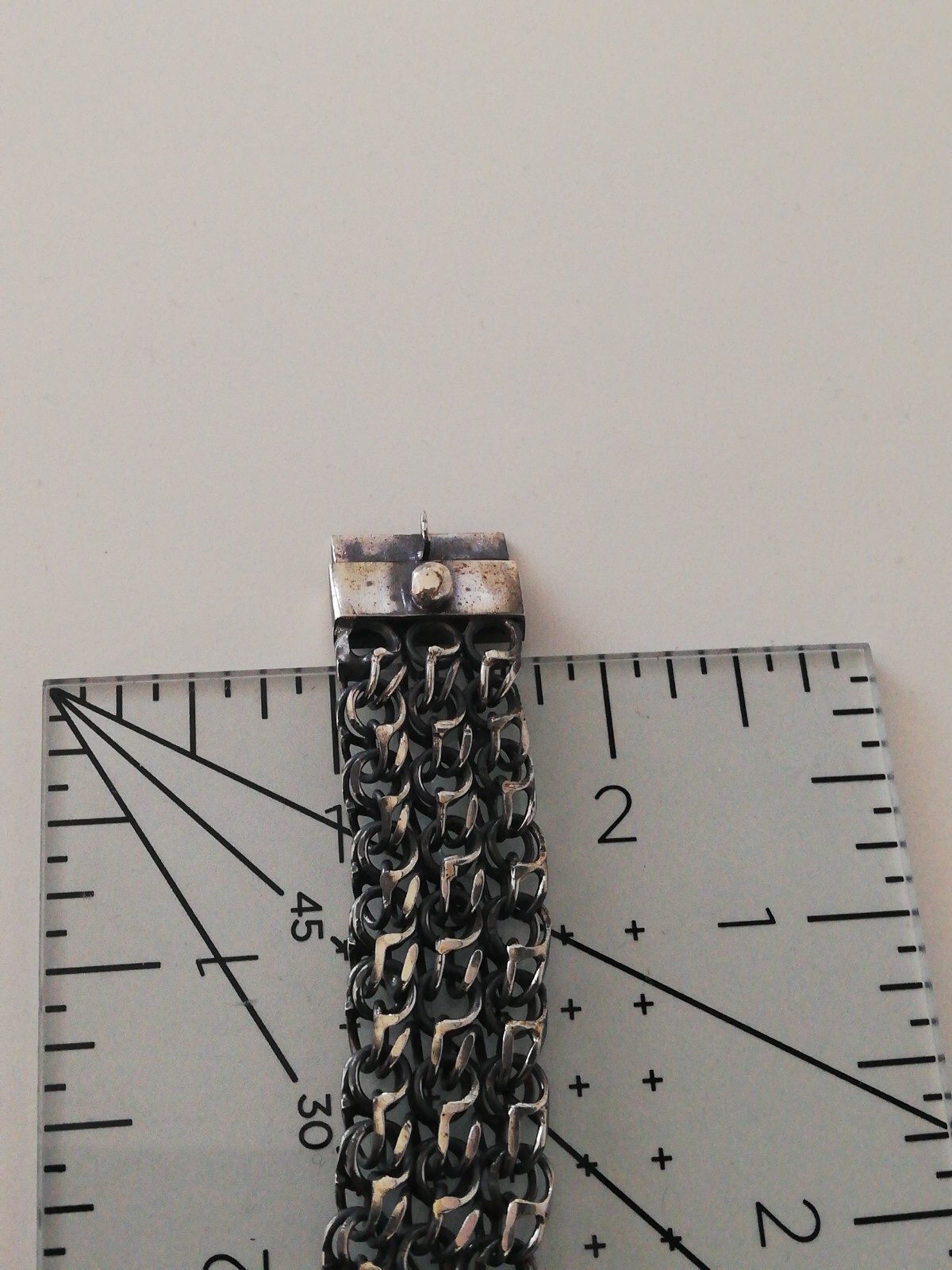 Picture 9 of 12