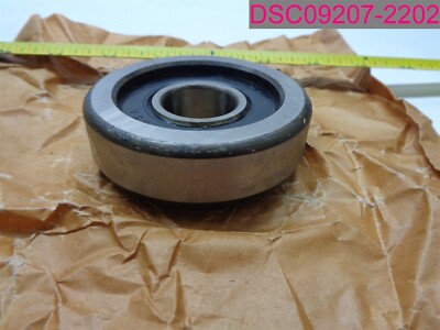 MRC Bearings 305SZZ3 Single Row Ball Bearing N38 0011 | eBay