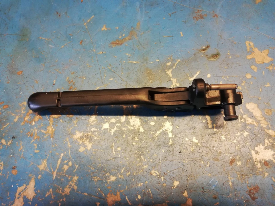 Leva Frizione Bmw K 1200 Rs - Imagen 3 de 3