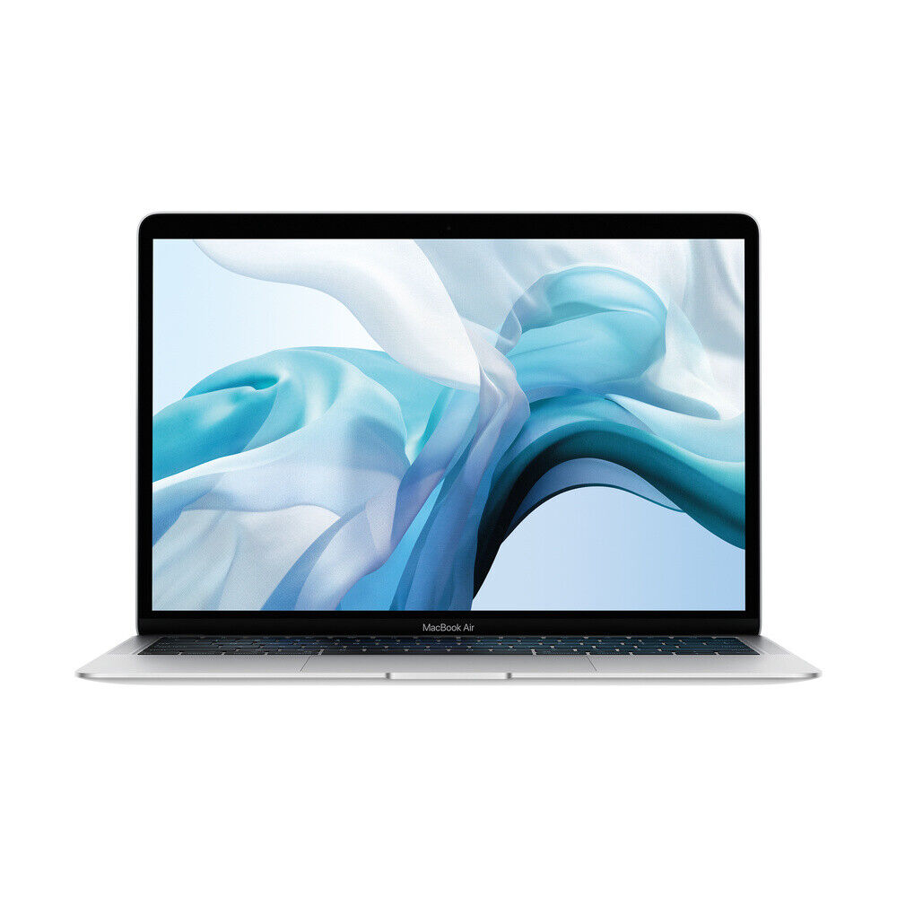 Mobigear Business - Apple MacBook Air 13 Pouces (2010-2019