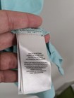 Foto 5 di 10