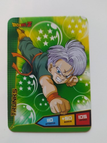 LAMINCARD Dragon Ball Diramix 2022 - Vendita Singola - NUOVE - Imagen 118 de 303