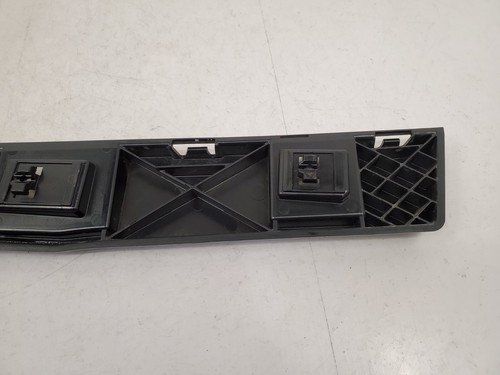 ✅16-21 OEM BMW F87 M2 faldón lateral derecho pasajero panel basculante soporte de montaje trasero - Imagen 10 de 13