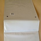 Picture 4 of 8