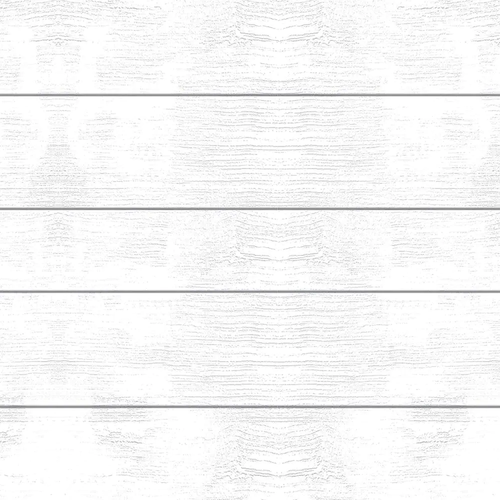 NEW Behr Pro White Exterior Barn and Fence Paint Oil-Latex 5 Gal Livestock-Safe - Picture 2 of 13