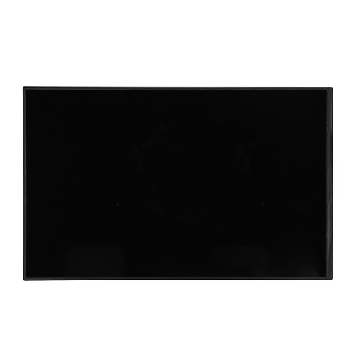 LCD Screen Touch Panel for ACER ICONIA ONE 10 B3-A40-K7JP A7001 B3-A40 white - Picture 3 of 7