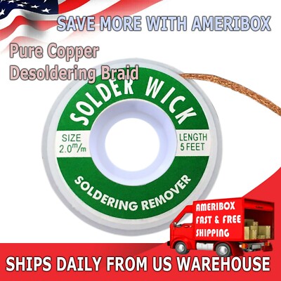 Solder, Copper /ft Solder, Copper /ft