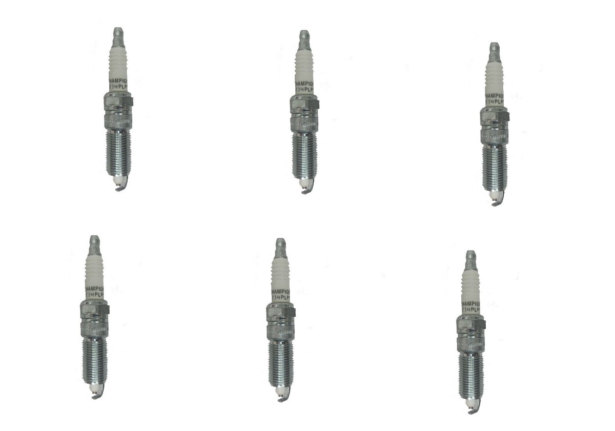 cycling 74 pluggo 激レア NGK Iridium IX Spark Plug CR9EIA-9 Kawasaki Ninja ZX14 06-11