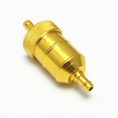 Kawasaki Universal Motorcycle Oil Filters Fuel Filter For Yamaha Suzuki Honda Kawasaki Universal Motorcycle Oil Filters Fuel Filter For Yamaha Suzuki Honda