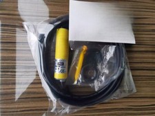 1PCS NEW FIT FOR RC RC-D10P photoelectric switch