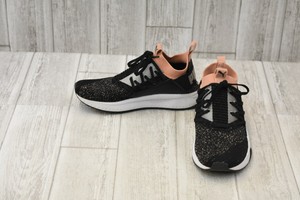 puma tsugi jun mujer puma tsugi jun mujer