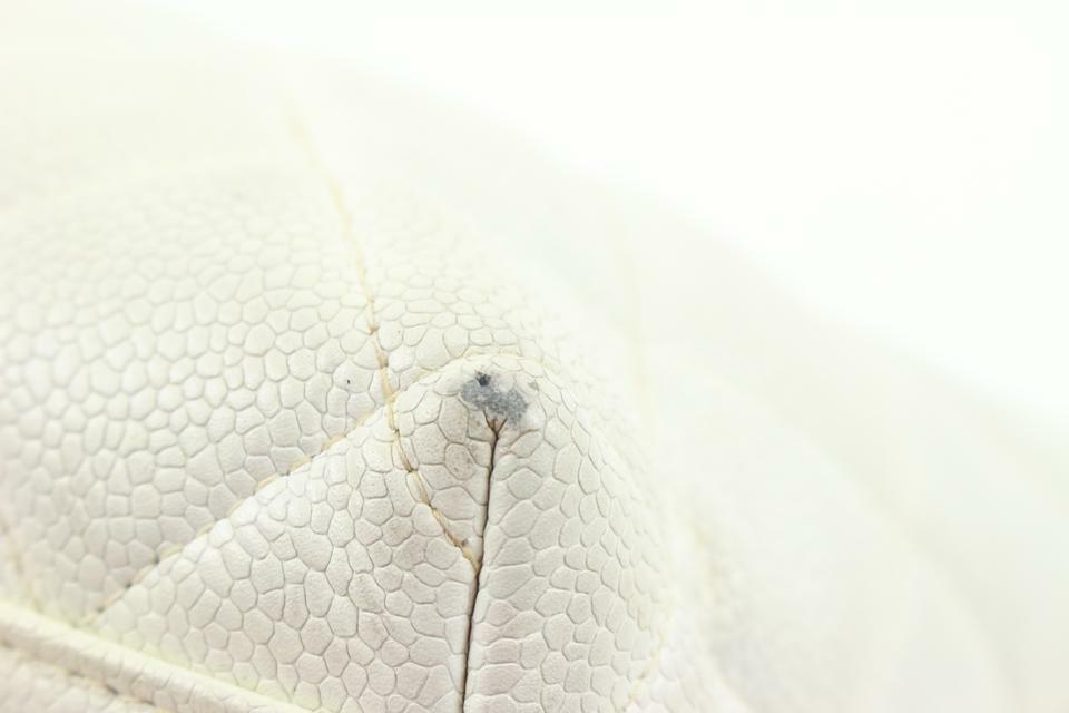 Bild 9 von 12