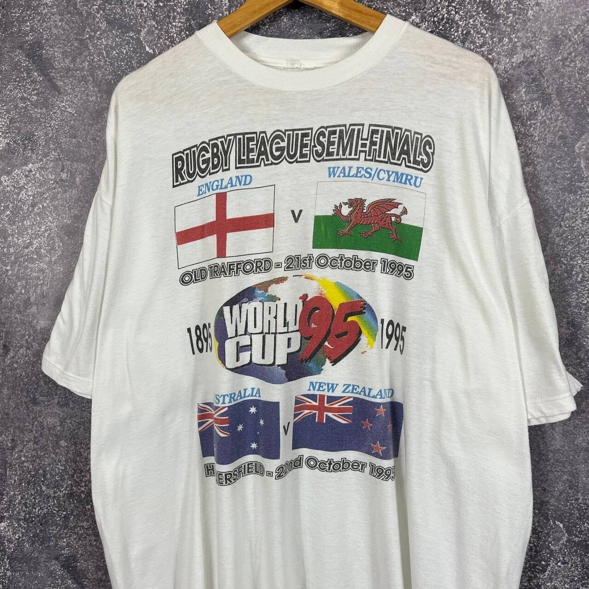 アシックスラグビーワールドカップ1995 2003-2007 2019 ウェア アシックスラグビーワールドカップ1995 2003-2007 2019 ウェア
