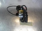 EB1316 2017 17 MOTO GUZZI V9 ROAMER FUEL PUMP