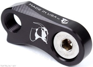 Wolf Tooth Components Lindarets GoatLink Shimano 10s