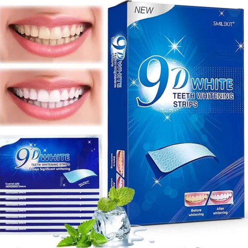 1-10PCS SP-6 Probiotics Bright White Zahnpasta, frischer Atem, Super Probiotic-6 - Bild 29 von 35
