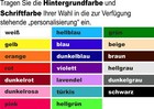 Bild 2 von 2