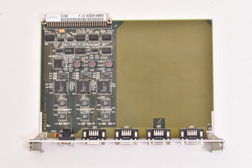 SI090 A 23.020203 Uni-Pro - Used - incl. warranty - Picture 7 of 10