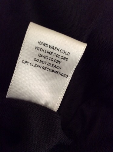 Anthropologie Everly dress SEQUIN MEDIUM NORDSTROM Black Shift ART DECO AZTEC - Picture 11 of 11