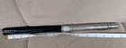 Used 14" Spyder Barrel Dye Broomstick Boom Stick