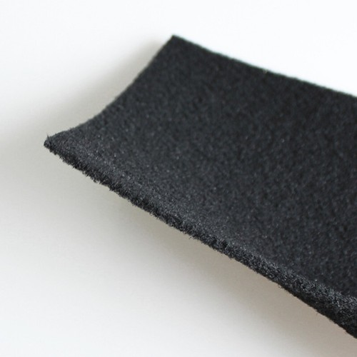 2Pcs Universal-Activated Carbon Foam Sponge Air Filters Sheet Pad 305x240x5mm UK - Picture 19 of 24