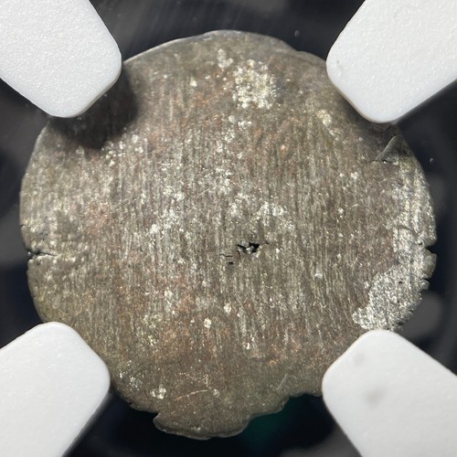 1678 Germany Nurnberg 1 Pfennig NGC MS63 Lot#G9509 Choice UNC! - Picture 3 of 3