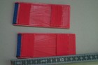 Bild 43 von 103