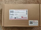 PYRONIX DELTABELL Plus G2 Module