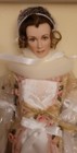 Tonner Edwardian Jane