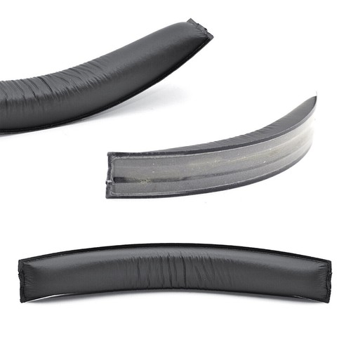 Ear Pads Replacement Cushions Cover or Headband For Sennheiser HD700 Headphones - Afbeelding 7 van 18