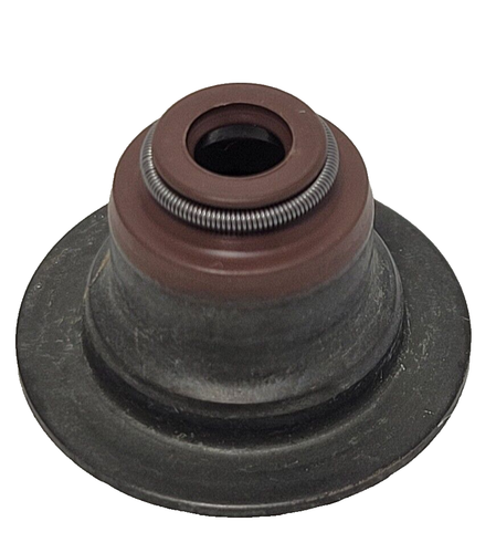 GM Seal Valve Stem Oil Engine Chev Aveo 1.6 Genuine OEM 96840122 - Picture 2 of 9