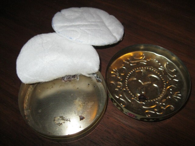 Picture 12 of 12