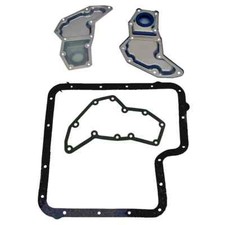 58937 WIX Automatic Transmission Filter for F150 Truck F250 F350 Ford Bronco