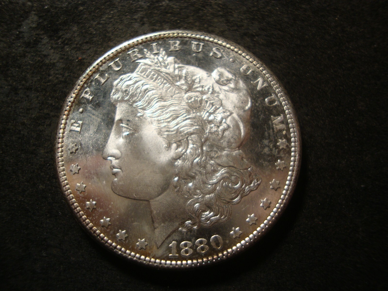 Picture 2 of 6