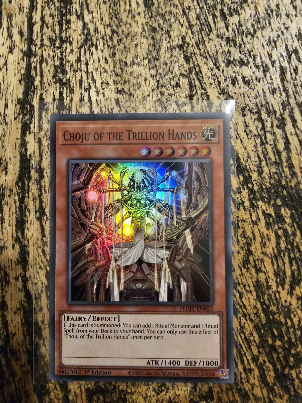 the wicked avatar yugioh card The Wicked Avatar CT07-EN023 Prices | YuGiOh Collectible Tins 2010