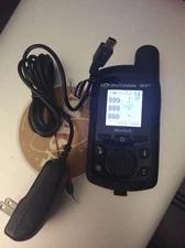 ⛳ SkyGolf SkyCaddie SG 2.5 Golf Course GPS Charging Cable Tested Working