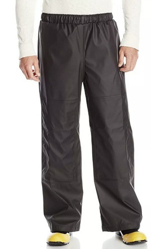 Carhartt Medford Defender Mens Black 