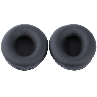Ear Pad Headphone Cushions Replacement for Monster Beats By Dr. Dre SOLO/SOLO HD