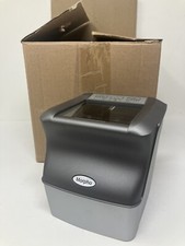 IDEMIA Morpho MTOP 100 Biometric Attendance Scanner, P/N 293584909