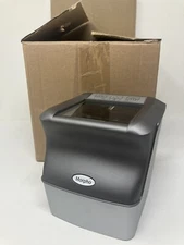 IDEMIA Morpho MTOP 100 Biometric Attendance Scanner, P/N 293584909