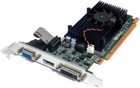 Dell Computer Graphics Cards GeForce GT 620