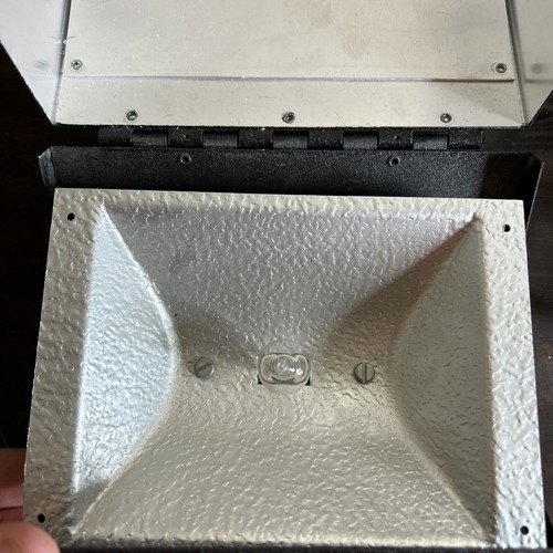Smith Victor SV SL200 Light 1200-watt SoftLight location kit Studio (401404) - Picture 6 of 12