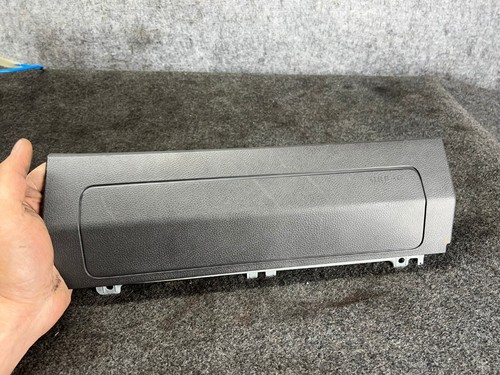 Mercedes W117 Cla45 Cla250 A1178600402 / 1178600402 / a 117 860 04 02 oem - Bild 2 von 8